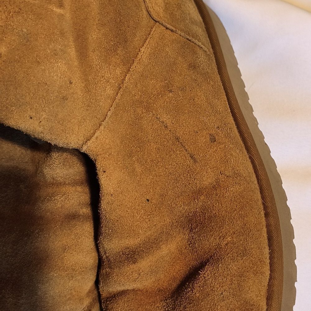 Kookaburra by Ugg boots - Picture 5 of 9